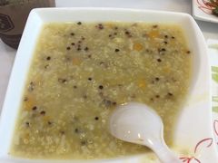 -嘉和一品粥(大沽南路店)