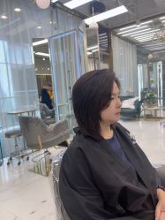 -5M HAIR SALON
