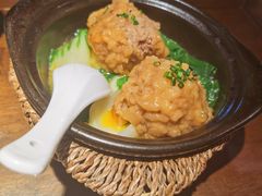 -应天大明王朝·南京菜(中山陵店)