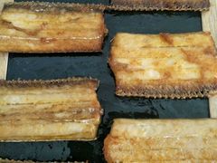 -金达莱冷面百年石锅饭(宾馆胡同店)