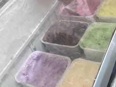 -成裕雪糕店(士多店)