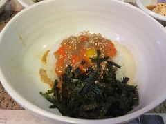-普乐酱蟹(coex店)