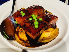-北京贵宾楼饭店·紫金