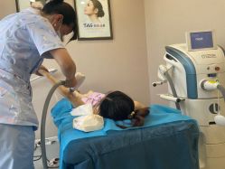 -郑荃丽格医疗美容