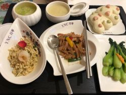 点击看大图 -台湾宝儿月子中心 (中南路店)