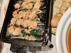 -老村长•湖北家常菜(南湖店)