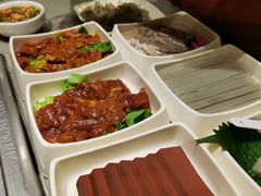 -海底捞火锅(铂澜大象城店)