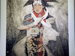 -四川宋瓷博物馆