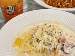 -OUR Bakery(国贸商城店)