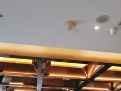-紫光园(马桥店)