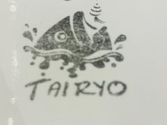 -大渔铁板烧(中山路店)