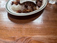 -小泉居(水坑尾店 )