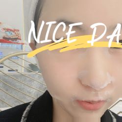 -北京丽星翼美医疗美容