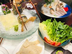 -德米火锅(深圳湾1号旗舰店)