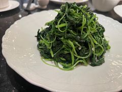 -福1039(愚园路店)