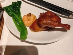 -至尊强仔(正光北街店)