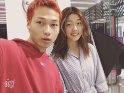 点击看大图 -MY HAIR ARDOR