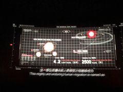 -金逸影城(明发IMAX店)