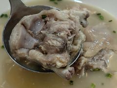 -牛王庙(龙华花园店)