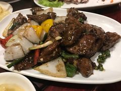 -中国城银都鱼翅酒楼