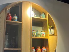 -杭州酒家(庆春路店)