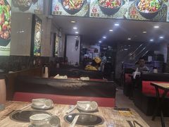 -嘟享吃重庆鸡公煲(五一店)