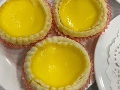-府城小食馆(金龙宾馆店)