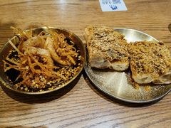 -小豆海棠(人民南路店)