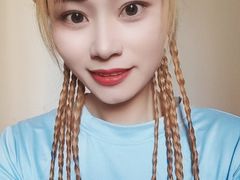 -黑马眼科·近视手术