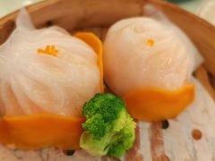 -万山楼海鲜酒家·二十三年老字号