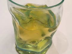 -三清山希尔顿度假酒店