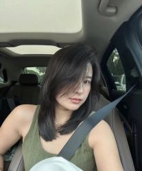 -TRIMS HAIR 修剪造型·烫染接发