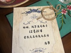 -NINES推理馆·实景侦探推理剧MIXPLAY(静安店)