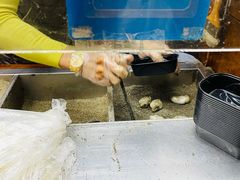 -叶氏麻糍(鼓浪屿店)