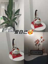 -DELAVAY黛乐薇抗衰中心