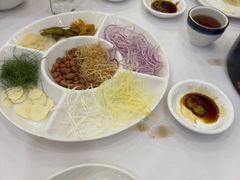 -金百门·顺德海鲜酒家(陈村店)