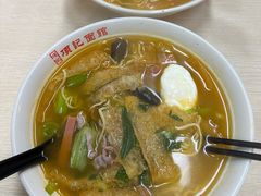 -项记面馆(明瓦廊店)