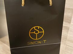 -西檬树SIMON·T轻奢蛋糕(大东方Max店)