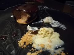 -AZUL by FUEL蓝色·法式酒馆(琶醍店)