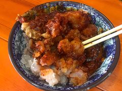-吴大师呱呱面皮(育生巷店)