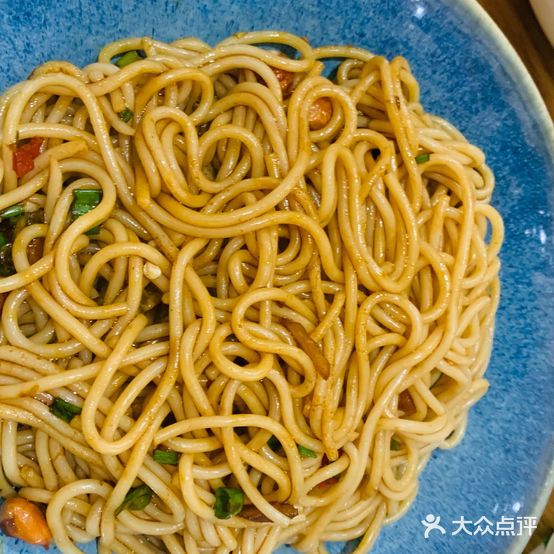 一罐煨湯(建设南路店)