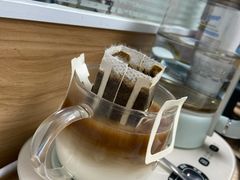 -瑞慈体检南通滨江机构