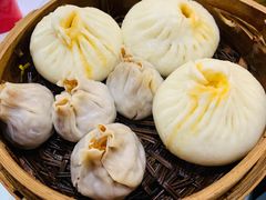 -冶春茶社(太和广场店)