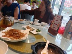 -松雅轩(大源店)