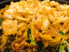 -梦都海鲜酒家(万达广场江桥店)