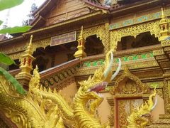 -西双版纳总佛寺