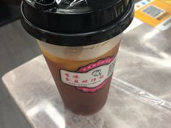 -香港食盈碗仔翅(清远总店)