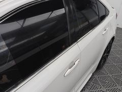 -XPEL旗舰店·汽车贴膜·隐形车衣·改色贴膜