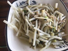 -美味之家·湖景农家乐(太湖东山店)