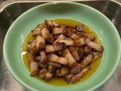 -岷山饭店-芝芝自助餐厅